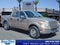 2005 Ford F-150 XLT