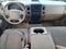 2005 Ford F-150 XLT