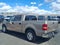 2005 Ford F-150 XLT