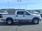 2004 Ford F-150 Lariat