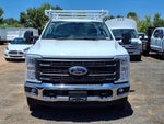 2025 Ford F-350 Super Duty XL