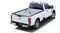 2025 Ford F-350 Super Duty XL
