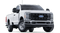 2025 Ford F-350 Super Duty XL