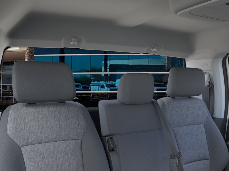 2026 Ford F-350 Super Duty XL