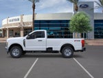 2026 Ford F-350 Super Duty XL