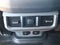 2023 Ford F-150 Lightning Pro