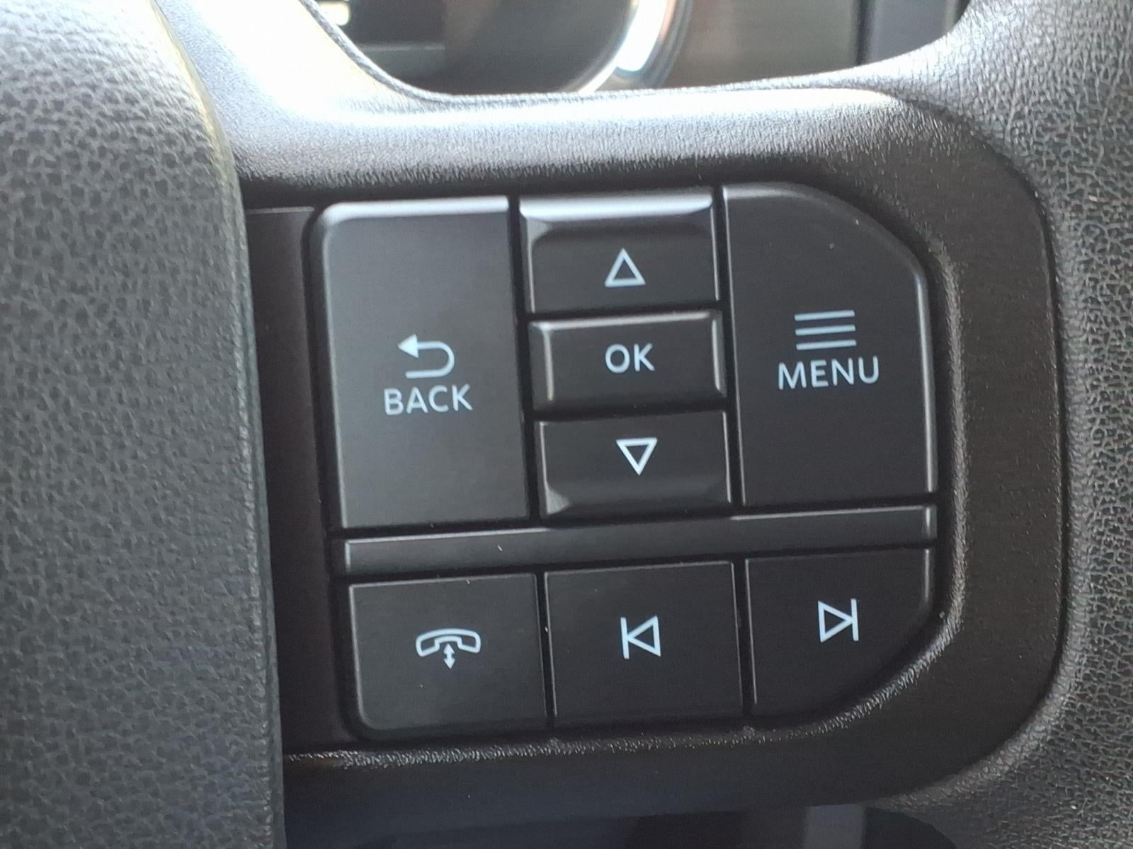 2023 Ford F-150 Lightning Pro
