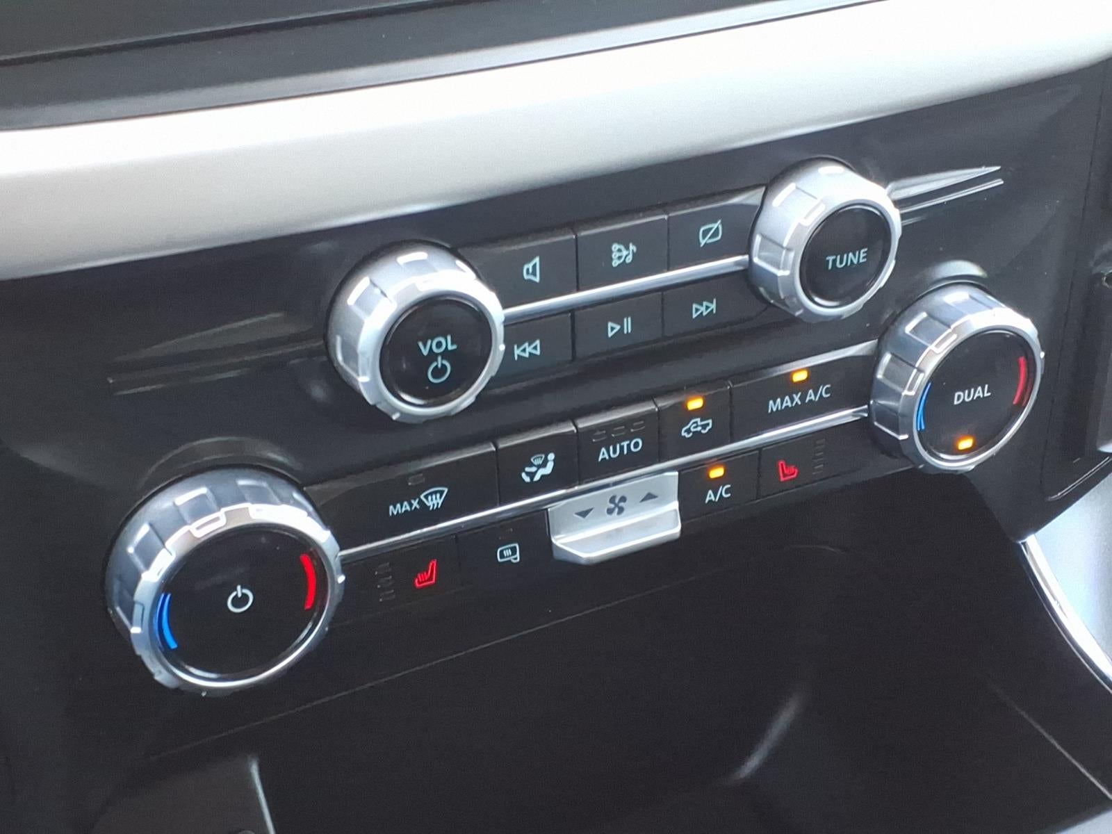 2023 Ford F-150 Lightning Pro