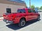 2023 Ford F-150 Lightning Pro