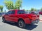 2023 Ford F-150 Lightning Pro