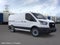 2026 Ford Transit 150