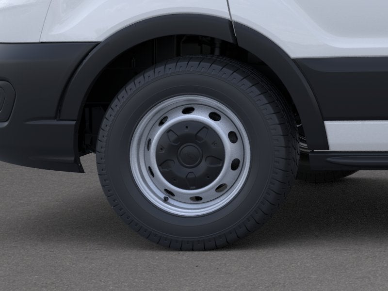 2026 Ford Transit T-150 148 LOW RF 8800 GV
