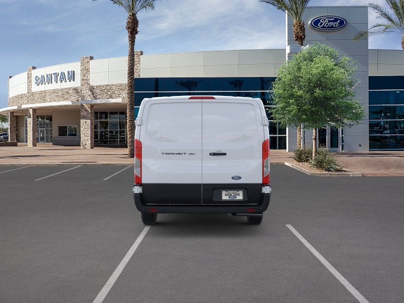 2026 Ford Transit T-150 148 LOW RF 8800 GV