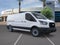 2026 Ford Transit T-150 148 LOW RF 8800 GV