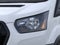 2026 Ford Transit 150