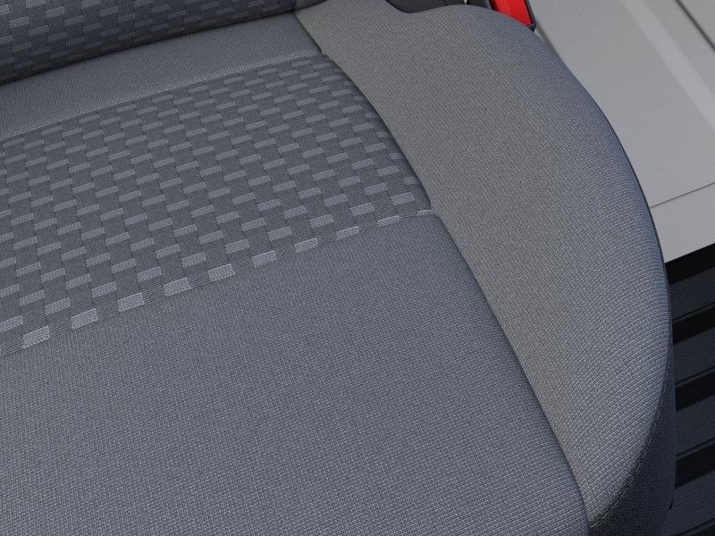 2026 Ford Transit 150