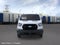 2026 Ford Transit 150