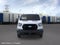 2026 Ford Transit 150