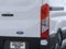 2026 Ford Transit 150