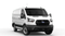 2026 Ford Transit 150