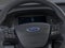 2026 Ford Transit T-150 148 LOW RF 8800 GV