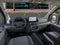 2026 Ford Transit T-150 148 LOW RF 8800 GV