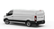 2026 Ford Transit 150