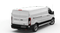 2026 Ford Transit 150