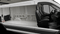 2026 Ford Transit 150