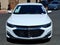 2021 Chevrolet Malibu RS