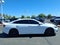 2021 Chevrolet Malibu RS
