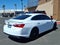 2021 Chevrolet Malibu RS