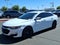 2021 Chevrolet Malibu RS