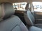 2024 Volkswagen Atlas SE 4Motion