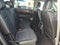 2024 Volkswagen Atlas SE 4Motion