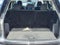 2024 Volkswagen Atlas SE 4Motion