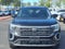 2024 Volkswagen Atlas SE 4Motion
