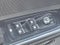 2024 Volkswagen Atlas SE 4Motion