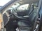 2024 Volkswagen Atlas SE 4Motion