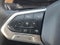 2024 Volkswagen Atlas SE 4Motion