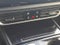 2024 Volkswagen Atlas SE 4Motion