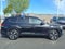 2024 Volkswagen Atlas SE 4Motion