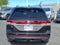 2024 Volkswagen Atlas SE 4Motion