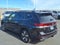 2024 Volkswagen Atlas SE 4Motion
