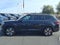 2024 Volkswagen Atlas SE 4Motion