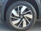 2024 Volkswagen Atlas SE 4Motion