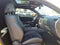 2012 Dodge Challenger SRT8 392