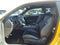 2012 Dodge Challenger SRT8 392