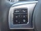 2012 Dodge Challenger SRT8 392