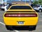 2012 Dodge Challenger SRT8 392